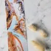 Original Artwork Print Bookmark