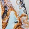 Original Artwork Print Bookmark - Image 2
