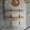 Resin Hair Clips