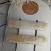 Resin Hair Clips - Image 2