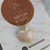 Resin Necklace - Image 2