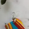 Clip On Earrings - Image 2