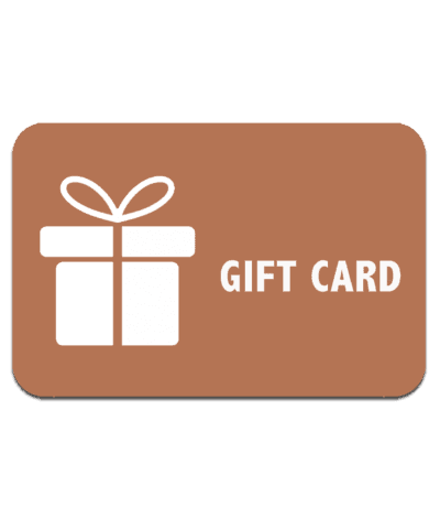E-Gift Voucher