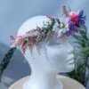 Flower Crown - Image 2
