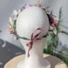 Flower Crown - Image 3