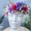 Flower Crown