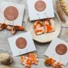 Polymer Clay Hoops Starter Kit - Image 6