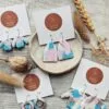 Polymer Clay Hoops Starter Kit - Image 8