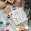 Polymer Clay Hoops Starter Kit - Image 2
