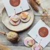 Polymer Clay Hoops Starter Kit - Image 9
