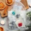 Polymer Clay Hoops Starter Kit - Image 3