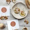 Polymer Clay Hoops Starter Kit - Image 10